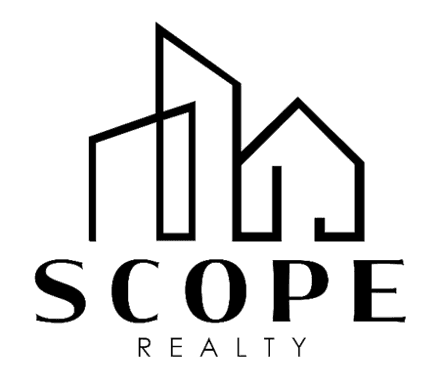 broker logo