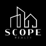 avatar Scope Realty LLC